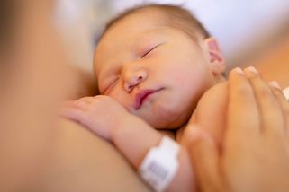 „Musel bych být miliardář.“ Proč mladí lidé v Česku mají méně dětí - Seznam Zprávy